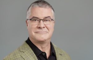 Fortune Brands Innovations names Peter G. Clifford chief financial officer Peter G. Clifford, chief financial officer, Fortune Brands Innovations