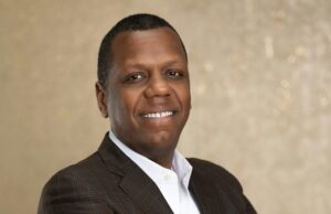 Selective Insurance returns Wole Coaxum to its board as an independent director Selective Insurance returns Wole Coaxum to its board as an independent director
