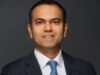 Cognit Capital appoints Vishal Bhatia as Head of Alternatives and Strategic Partnerships Vishal Bhatia, Head of Alternatives and Strategic Partnerships at Cognit Capital