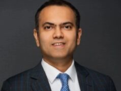 Cognit Capital appoints Vishal Bhatia as Head of Alternatives and Strategic Partnerships Vishal Bhatia, Head of Alternatives and Strategic Partnerships at Cognit Capital