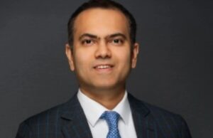 Cognit Capital appoints Vishal Bhatia as Head of Alternatives and Strategic Partnerships Vishal Bhatia, Head of Alternatives and Strategic Partnerships at Cognit Capital