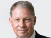 AJ Bell appoints Craig Gentle as non-executive director Craig Gentle, non-executive director of AJ Bell