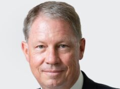 AJ Bell appoints Craig Gentle as non-executive director Craig Gentle, non-executive director of AJ Bell