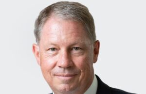 AJ Bell appoints Craig Gentle as non-executive director Craig Gentle, non-executive director of AJ Bell