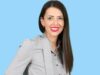 Initiative appoints Darine Elkaissi as Managing Director for Saudi Arabia Darine Elkaissi, Managing Director for Saudi Arabia at Initiative