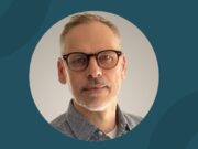 RED C appoints market research veteran Darren Hanson as head of client strategy Darren Hanson appointed Head of Client Strategy at RED C