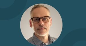 RED C appoints market research veteran Darren Hanson as head of client strategy Darren Hanson appointed Head of Client Strategy at RED C