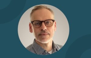 RED C appoints market research veteran Darren Hanson as head of client strategy Darren Hanson appointed Head of Client Strategy at RED C
