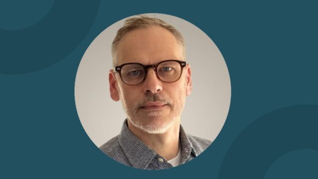 Darren Hanson appointed Head of Client Strategy at RED C