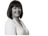 JLL Names Deirdre Costello Chief Executive of Its Irish Business Deirdre Costello, Chief Executive of JLL Ireland