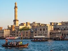 Dubai Arbitration Week 2026 set for 9 to 13 November, bringing general counsel and dispute resolution leaders to Dubai Dubai Creek
