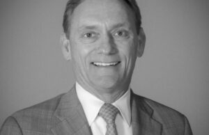 Buckeye Partners appoints Donald Sinclair as chairman Donald Sinclair, chairman of Buckeye Partners