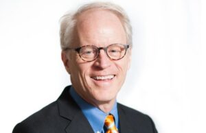Agilent Technologies elects Dow R. Wilson as board chair Dow R. Wilson, chair of the board of Agilent Technologies
