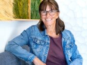 Wayve Appoints Elisa de Martel as Chief Financial Officer Elisa de Martel, Chief Financial Officer of Wayve