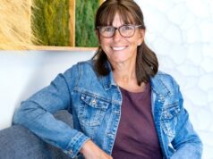 Wayve Appoints Elisa de Martel as Chief Financial Officer Elisa de Martel, Chief Financial Officer of Wayve