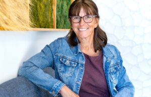Wayve Appoints Elisa de Martel as Chief Financial Officer Elisa de Martel, Chief Financial Officer of Wayve