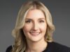 GoldenTree Asset Management names Ellen Conti partner and chief financial officer Ellen Conti, partner and chief financial officer of GoldenTree Asset Management