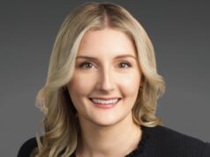 GoldenTree Asset Management names Ellen Conti partner and chief financial officer Ellen Conti, partner and chief financial officer of GoldenTree Asset Management