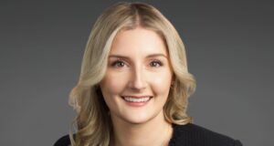 GoldenTree Asset Management names Ellen Conti partner and chief financial officer Ellen Conti, partner and chief financial officer of GoldenTree Asset Management