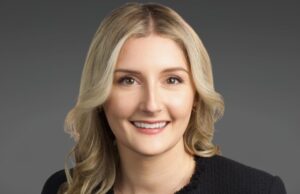 GoldenTree Asset Management names Ellen Conti partner and chief financial officer Ellen Conti, partner and chief financial officer of GoldenTree Asset Management