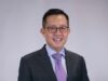 Temasek Appoints Former Head of Singapore Civil Service Leo Yip to Its Board Leo Yip, board member of Temasek Holdings