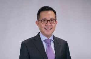 Temasek Appoints Former Head of Singapore Civil Service Leo Yip to Its Board Leo Yip, board member of Temasek Holdings