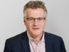 Rentokil Initial appoints Phill Wood chief executive of international division Phill Wood, Chief Executive of the International Division, Rentokil Initial