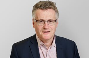 Rentokil Initial appoints Phill Wood chief executive of international division Phill Wood, Chief Executive of the International Division, Rentokil Initial
