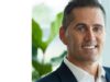 Conduit Holdings appoints Mark Pickering chief financial officer Mark Pickering, Chief Financial Officer, Conduit Holdings