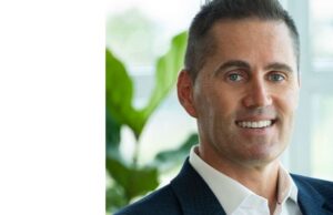 Conduit Holdings appoints Mark Pickering chief financial officer Mark Pickering, Chief Financial Officer, Conduit Holdings