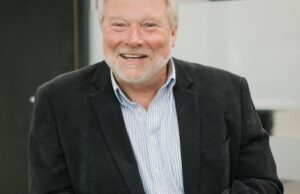 Synectics appoints Peter Kear senior independent non-executive director Peter Kear, Senior Independent Non-Executive Director, Synectics