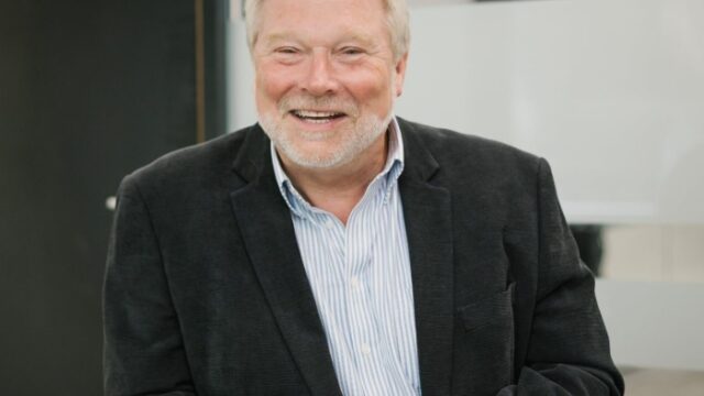 Peter Kear, Synectics Peter Kear, Senior Independent Non-Executive Director, Synectics
