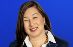 Swyftx appoints Andrea Yuen chief executive officer Andrea Yuen, Chief Executive Officer, Swyftx