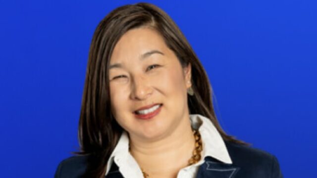 Andrea Yuen, Chief Executive Officer, Swyftx