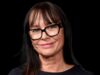 Swyftx confirms Cathryn Lyall as chair Cathryn Lyall, chair of Swyftx