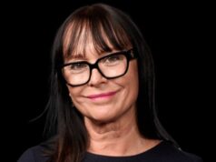 Swyftx confirms Cathryn Lyall as chair Cathryn Lyall, chair of Swyftx