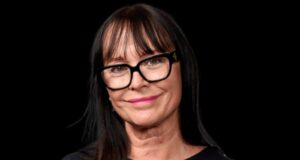 Swyftx confirms Cathryn Lyall as chair Cathryn Lyall, chair of Swyftx