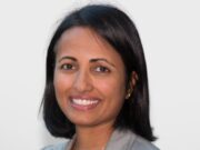 Australian Philanthropic Services appoints Lisa George chief executive officer Lisa George, incoming Chief Executive Officer, Australian Philanthropic Services