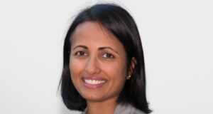Australian Philanthropic Services appoints Lisa George chief executive officer Lisa George, incoming Chief Executive Officer, Australian Philanthropic Services