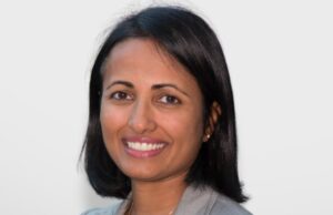 Australian Philanthropic Services appoints Lisa George chief executive officer Lisa George, incoming Chief Executive Officer, Australian Philanthropic Services