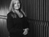 Acclaim Wealth appoints Julie Hamilton chief executive Julie Hamilton, Chief Executive of Acclaim Wealth