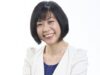 Etiqa Insurance Singapore appoints Claudia Soh chief executive officer Claudia Soh, Chief Executive Officer, Etiqa Insurance Singapore