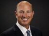 Jeff Epstein joins the Zoom Communications board of directors Jeff Epstein, director of Zoom Communications