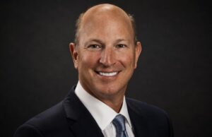 Jeff Epstein joins the Zoom Communications board of directors Jeff Epstein, director of Zoom Communications