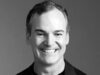 Byrna Technologies appoints Matthew McBrady to its board of directors Matthew McBrady, director of Byrna Technologies