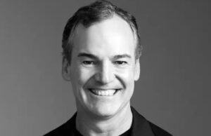 Byrna Technologies appoints Matthew McBrady to its board of directors Matthew McBrady, director of Byrna Technologies