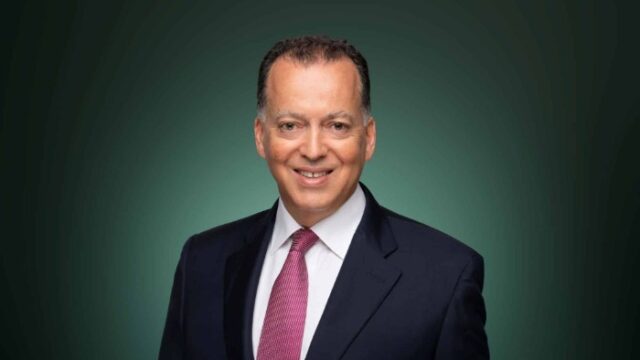 Naaman Atallah, ROSHN Group Naaman Atallah, Group Chief Executive Officer, ROSHN Group