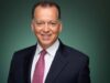 ROSHN Group appoints Naaman Atallah group chief executive officer Naaman Atallah, Group Chief Executive Officer, ROSHN Group