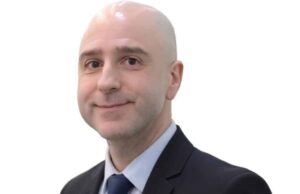 Abu Dhabi Islamic Bank appoints Pedro Uria-Recio chief AI officer Pedro Uria-Recio, Chief AI Officer, Abu Dhabi Islamic Bank