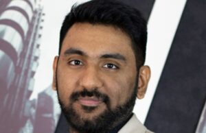 InsuranceMarket.ae appoints Hitesh Motwani chief executive officer Hitesh Motwani, Chief Executive Officer, InsuranceMarket.ae